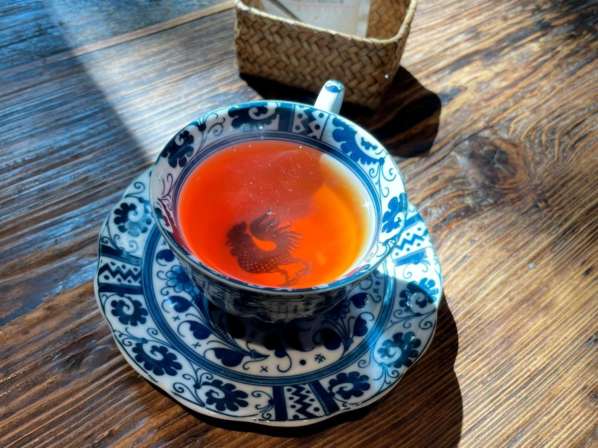 旅館 柚子屋旅館