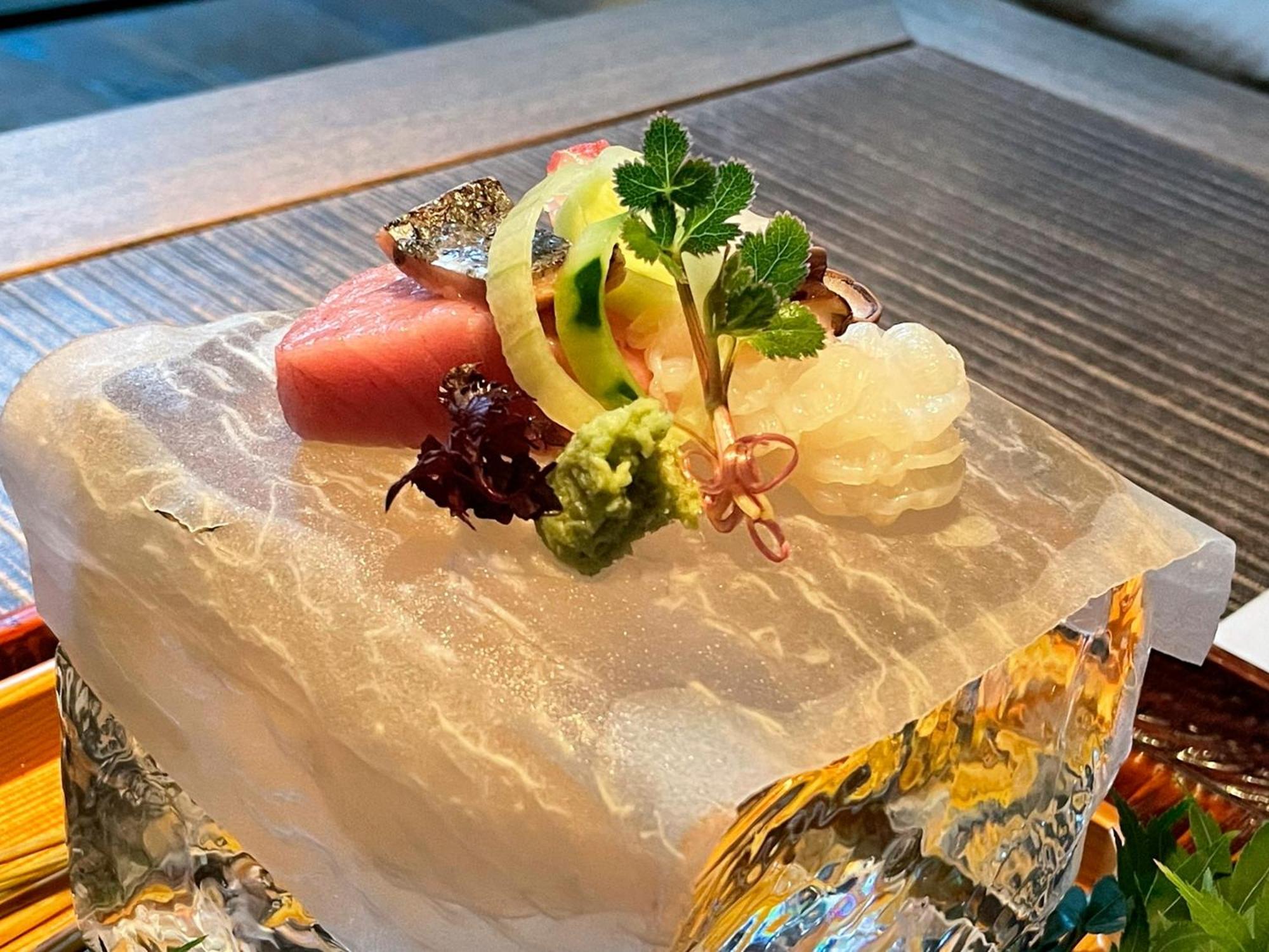 旅館 柚子屋旅館 京都市