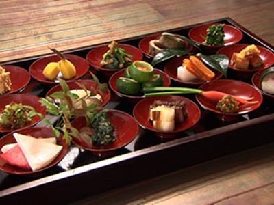 柚子屋旅館 旅館