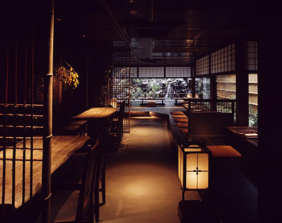 旅館 柚子屋旅館