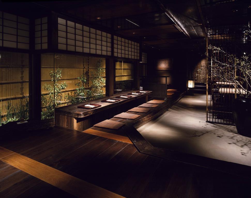 旅館 柚子屋旅館 5*