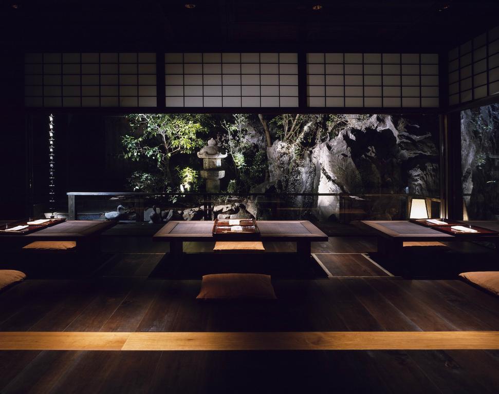柚子屋旅館 旅館