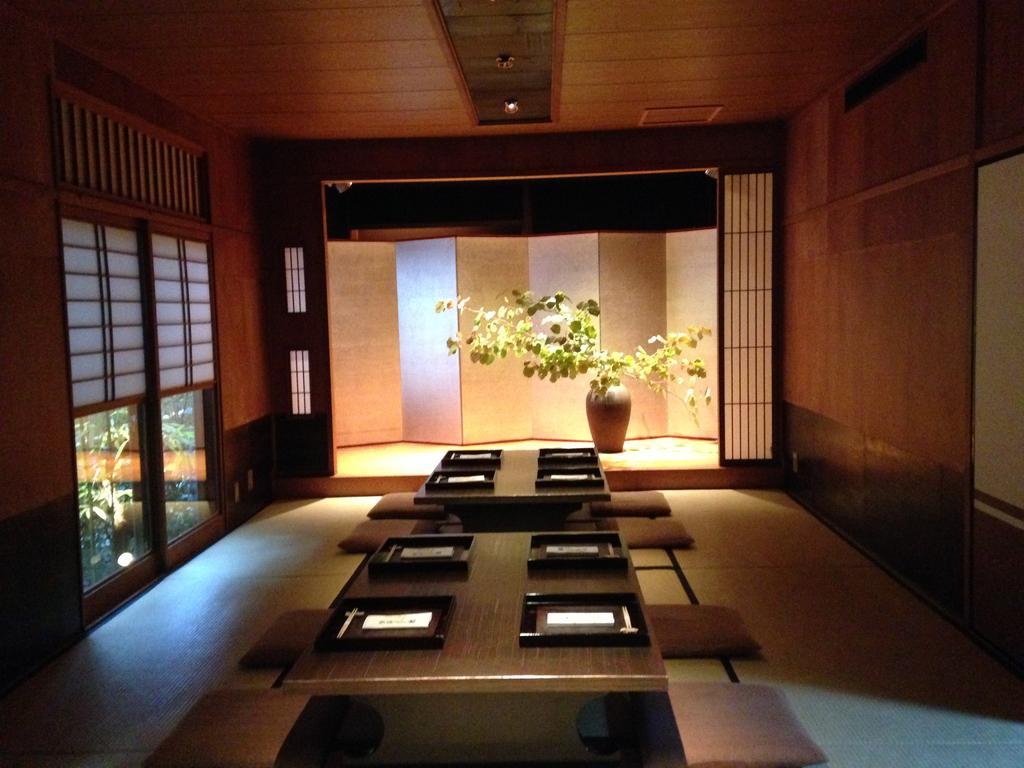 旅館 柚子屋旅館 京都市