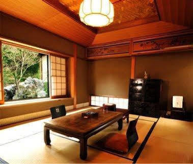 柚子屋旅館 旅館