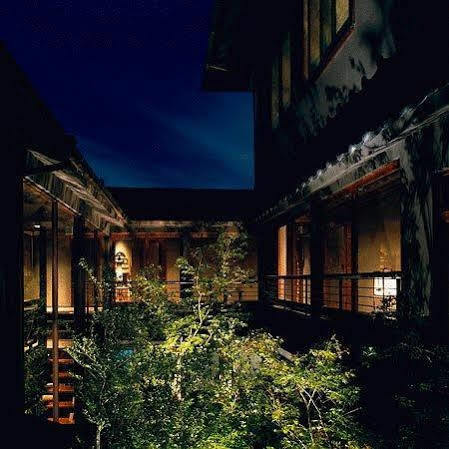 旅館 柚子屋旅館
