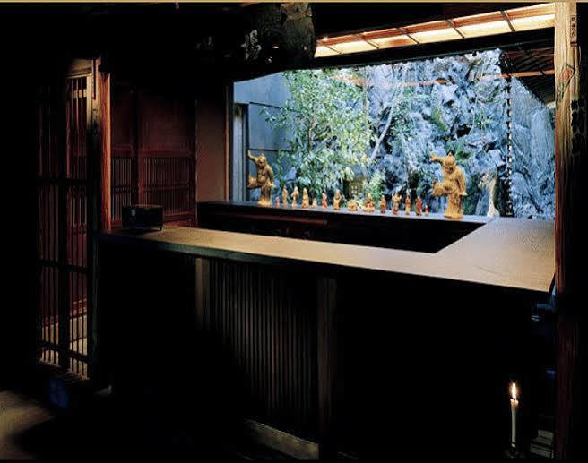 旅館 柚子屋旅館 5*