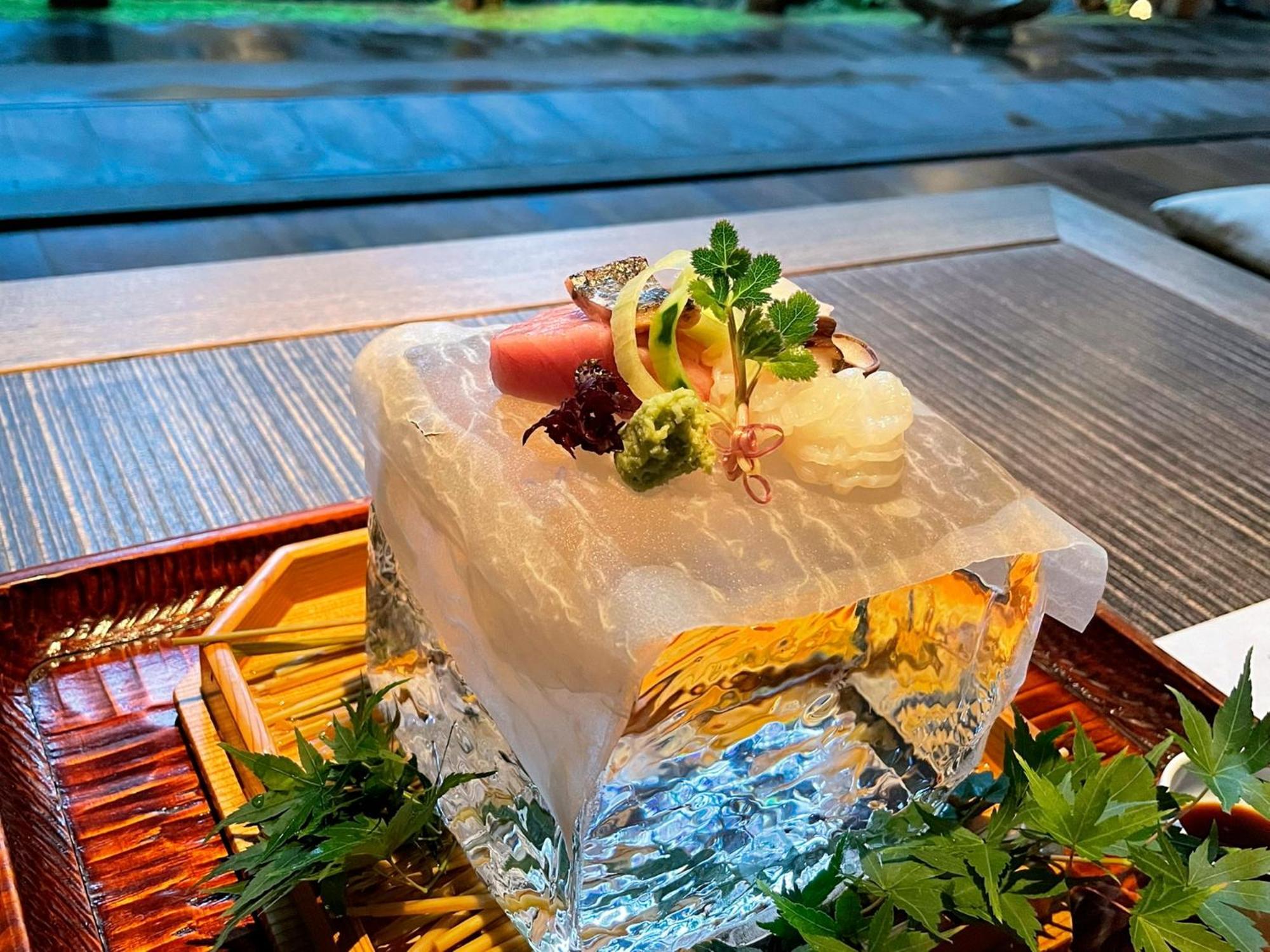 Ryokan Yuzuya - Adult Only 5*